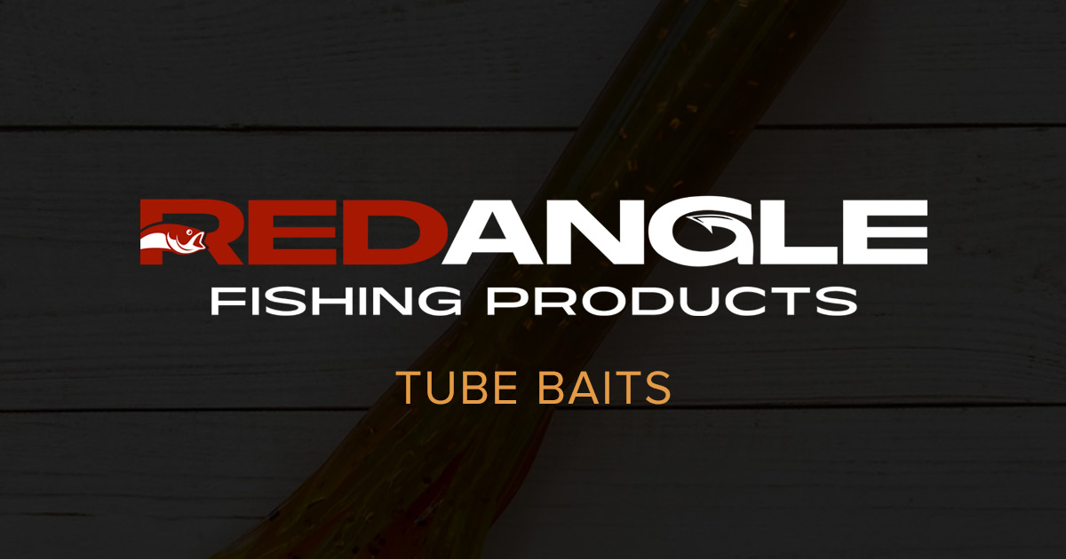 https://redanglefishing.com/wp-content/uploads/2022/11/red-angle-fishing-tube-baits.jpg